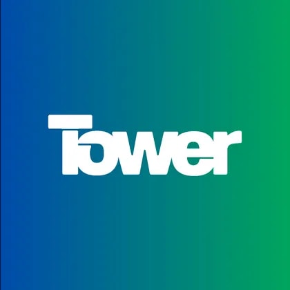 Tower Semiconductor