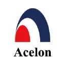 Acelon Chemicals & Fiber