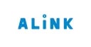 ALiNK Internet
