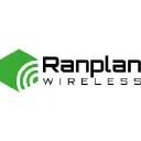 Ranplan Group