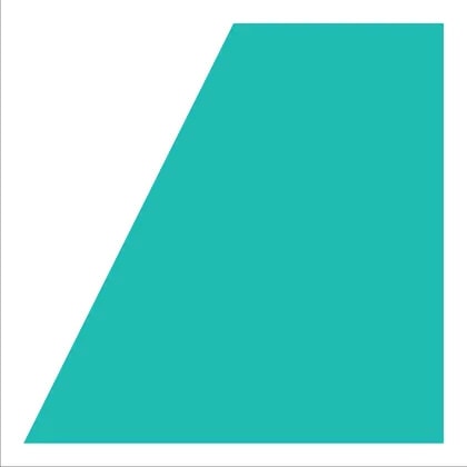 RFA Financial