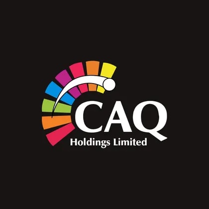 CAQ Holdings