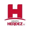 Grupo Herdez