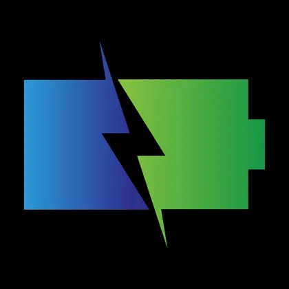 Canada One Mining
