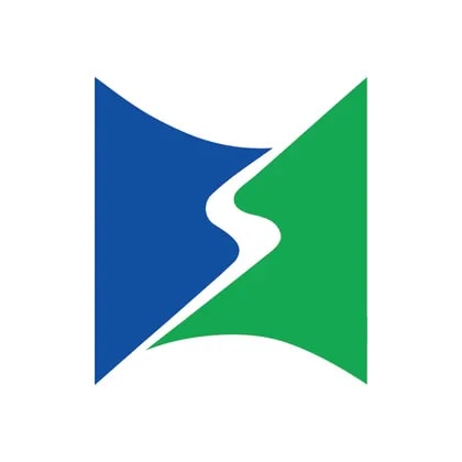 Hollysys Automation Technologies