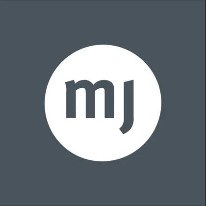 MJ Gleeson