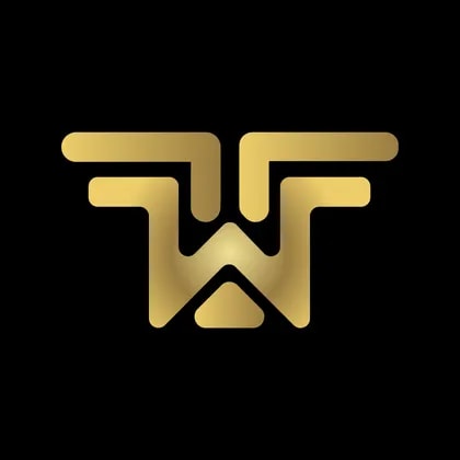 Teamway International Group Holdings