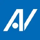 Artnature