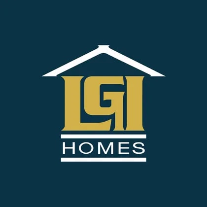 LGI Homes
