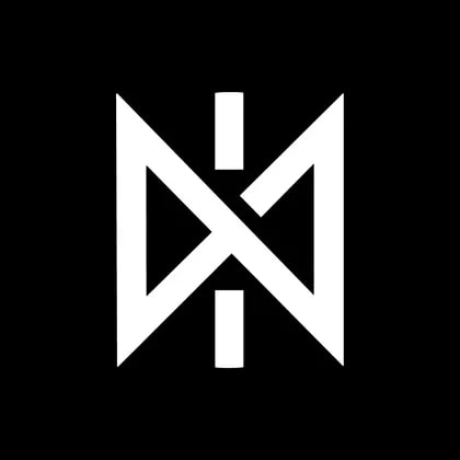 Nixxy
