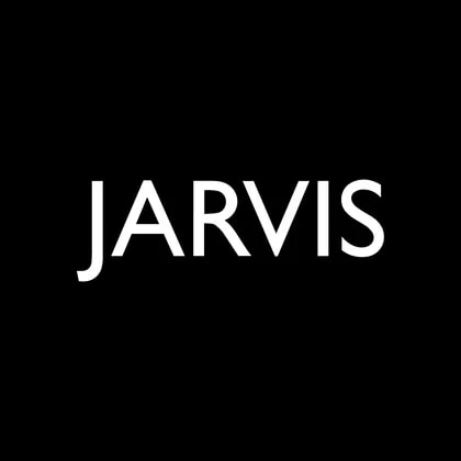 Jarvis Securities