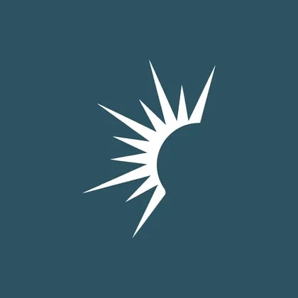 Solaris Energy Infrastructure (Class A)
