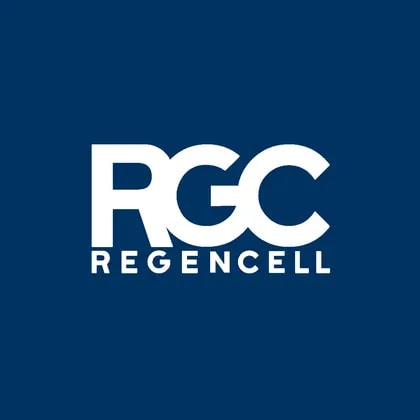 Regencell Bioscience Holdings