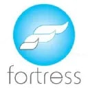 Fortress Minerals