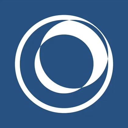 EPS Creative Health Technology