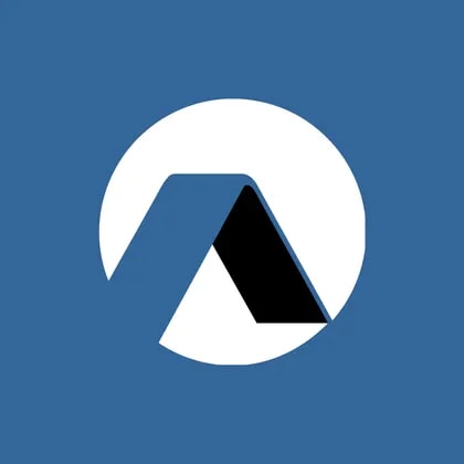 Aethlon Medical