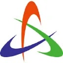 Atom