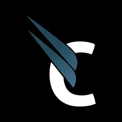 Citius Oncology