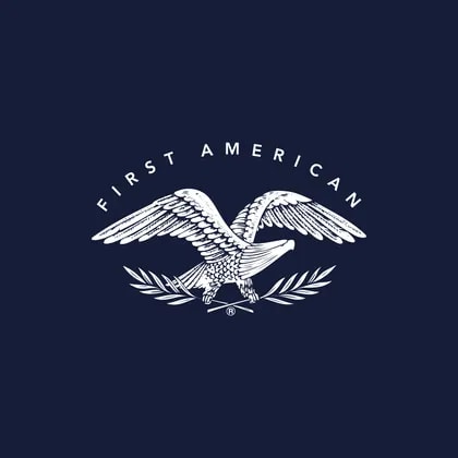 First American Financial