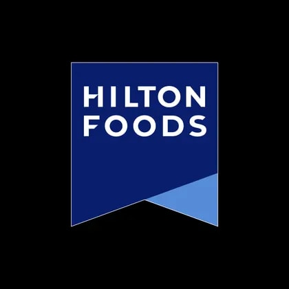 Hilton Food Group