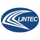 Lintec