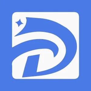 Flydoo Technology Holding