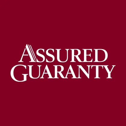 Assured Guaranty