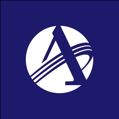 Applied Industrial Technologies