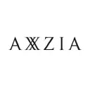 Axxzia