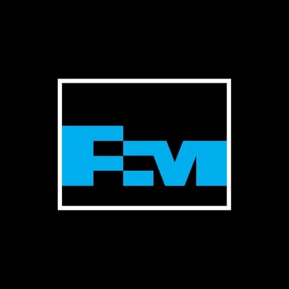 Freeport-McMoRan