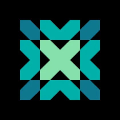Centrex