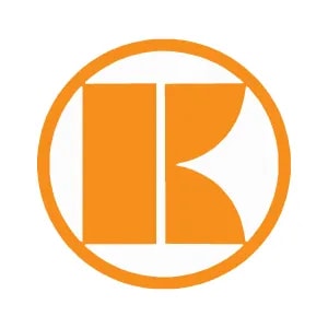 Kader Holdings Co