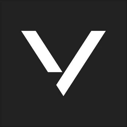 Veritone