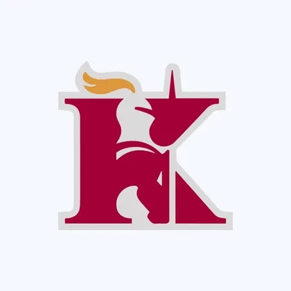 Knight-Swift Transportation Holdings (Class A)