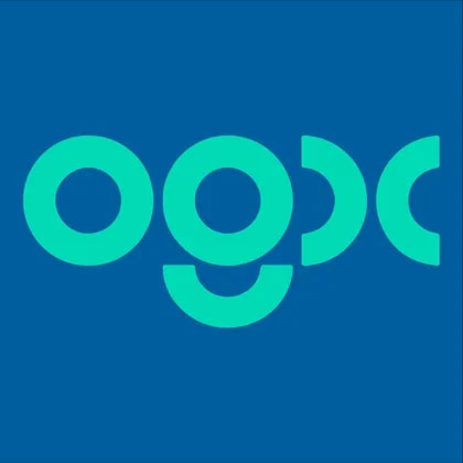 Oil & Gas Development Co - GDR
