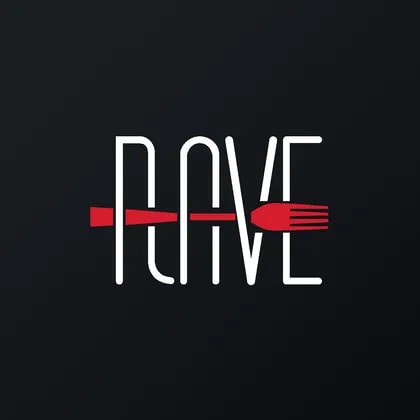 Rave Restaurant Group