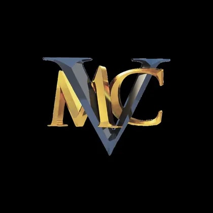 Venus Metals Corp