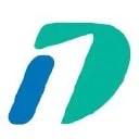 Daiichi Kensetsu