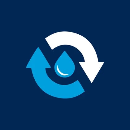 Forward Water Technologies