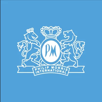 Philip Morris International