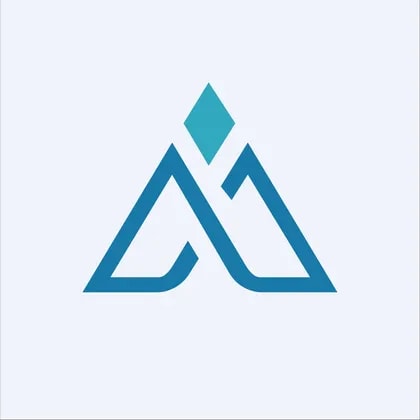 Apogee Therapeutics