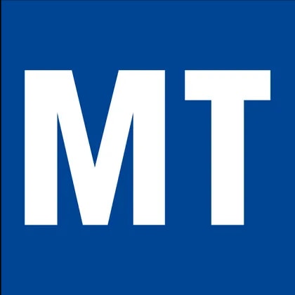 Mettler-Toledo International