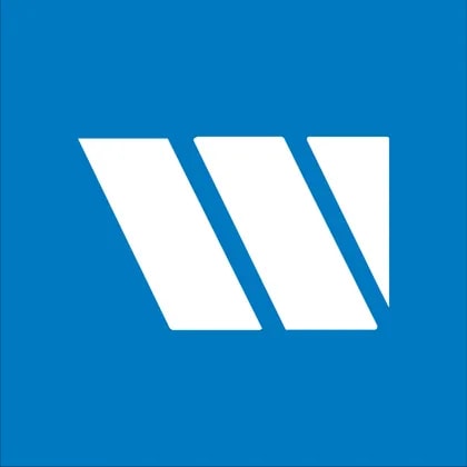 Watts Water Technologies (Class A)