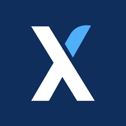 Nexus Infrastructure