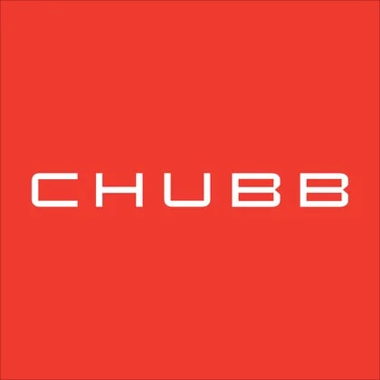 Chubb
