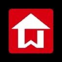 Wash House Co