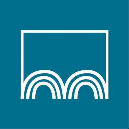 Mediterranean and Gulf Cooperative Insurance and Reinsurance Co/The