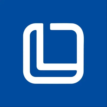 Lead Real Estate Co - ADR