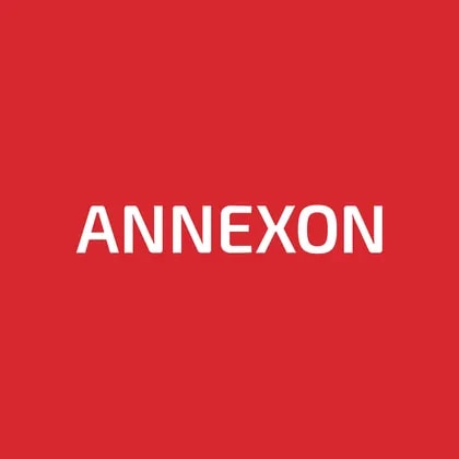 Annexon