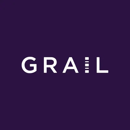 Grifal